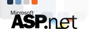 Order ASP.NET 3.0 Hosting Plan now!